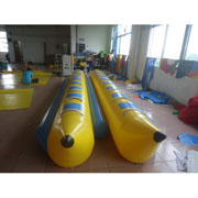 water sports games